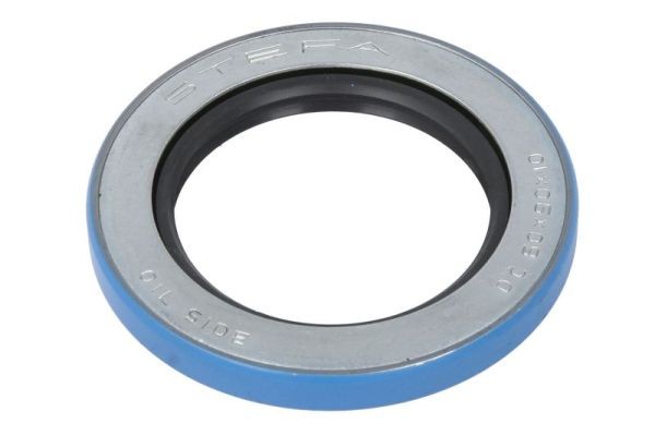 BTA Afdichtring B06-2218 Afdichtring BTA STINGER B06-2218 goedkoop