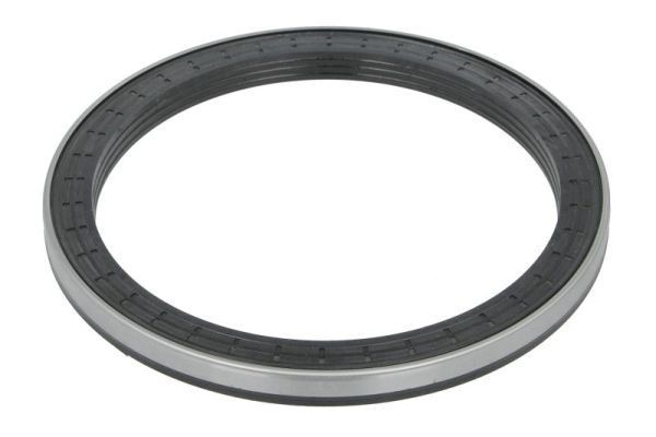 BTA Wellendichtring, Radnabe B06-2219 Wellendichtring, Radnabe BTA Mitsubishi L 400 B06-2219