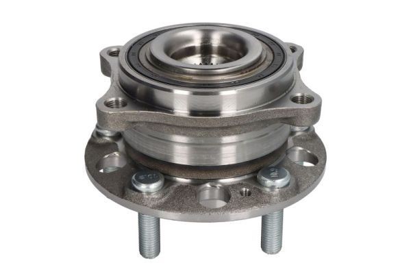 BTA Wheel bearing kit H10521BTA H10521BTA BTA wheel bearing HYUNDAI i10