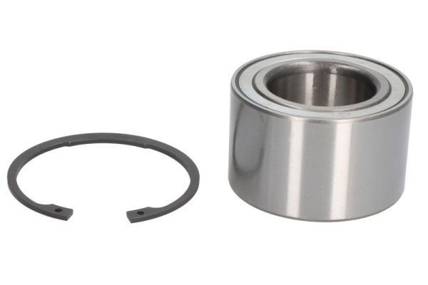 BTA Kit cuscinetto ruota H2X042BTA H2X042BTA Mozzo ruota BTA OPEL ASTRA costo