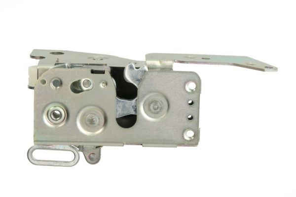 PACOL Deurslot MAN-DH-016L Deurslot PACOL RENAULT MAN-DH-016L