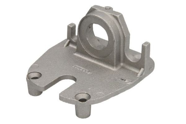 PACOL Kryt vonkajżieho zrkadla MAN-MR-056 Kryt spatneho zrkadla PACOL 306 MAN-MR-056 lacné