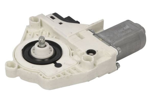 PACOL Silnik elektryczny, podnośnik szyby SCA-WR-007 PACOL Silnik podnoszenia szyb SCA-WR-007 ocena