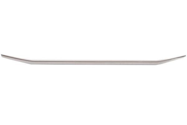 PACOL Radiator grill VOL-FP-072 PACOL VOL-FP-072 Voor-grill BMW GLAS originele