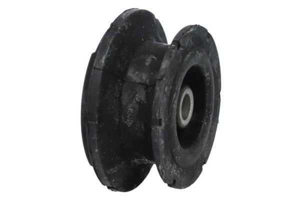 S-TR Υποδοχή, βάση στήριξης καμπίνας οδηγού STR-1205207 STR-1205207 S-TR Ανάρτηση / απόσβεση, καμπίνα οδηγού Daewoo φθηνά