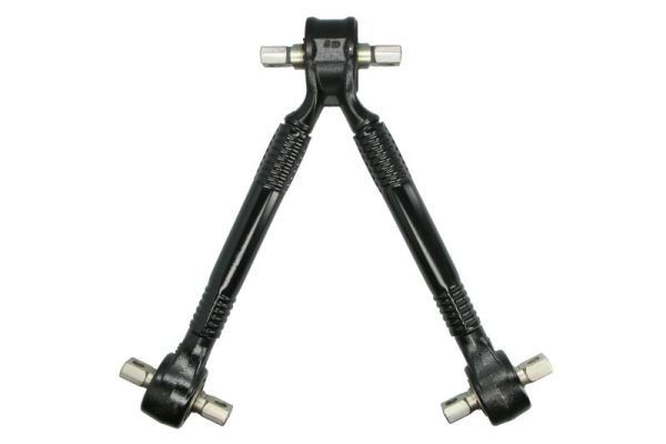 S-TR Braço de suspensão STR-30967 S-TR Braço de suspensão SUZUKI STR-30967