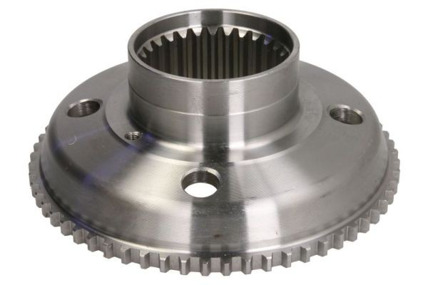 S-TR Reparasjonssett, bærekule STR-80604 Styrebolt S-TR Skoda RAPID STR-80604