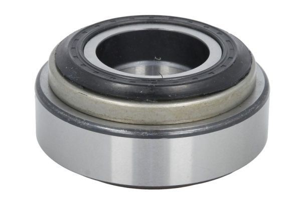 S-TR Lager, styrespindel STR-80733 STR-80733 Spindel CITROËN SAXO S-TR