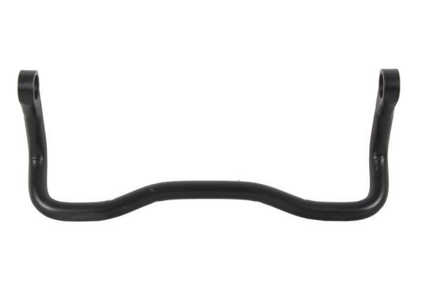 S-TR Stabilisator, chassis STR-90216 Stabilisator S-TR Volvo 340-360 STR-90216