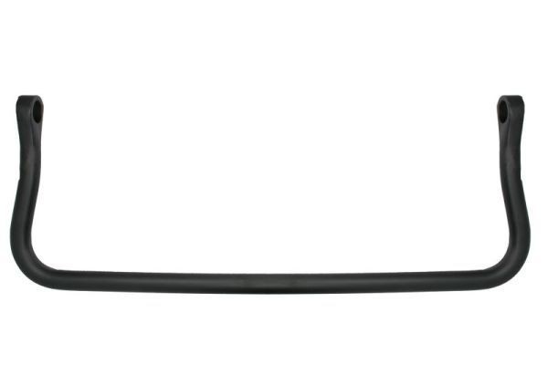 S-TR Stabilizátor podvozku STR-90217 Stabilizátor podvozku S-TR HIACE STR-90217 lacné