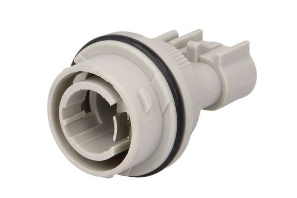 TRUCKLIGHT Lamphållare, blinker CL-IV004-S Byta Sidoblinklykta Skoda Fabia 6y5 kostnad TRUCKLIGHT CL-IV004-S