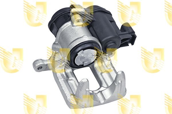 UNIGOM Pinza freno 651362 651362 costo Pinze freni UNIGOM Volkswagen T-ROC