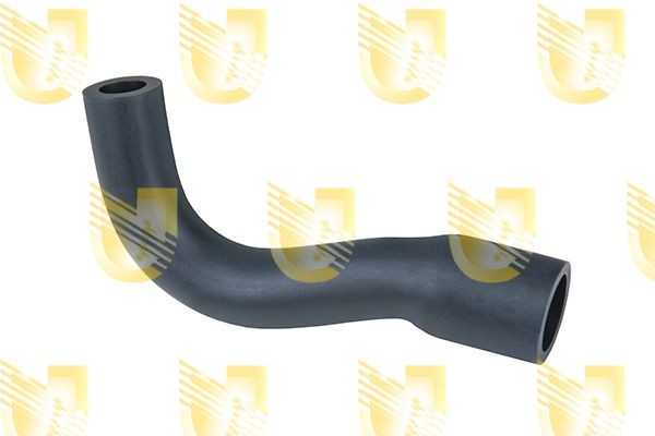 UNIGOM Flessibile, Scarico aria copritestata M8026 M8026 UNIGOM Tubo flessibile, scarico aria copritestata ALFA ROMEO prezzo