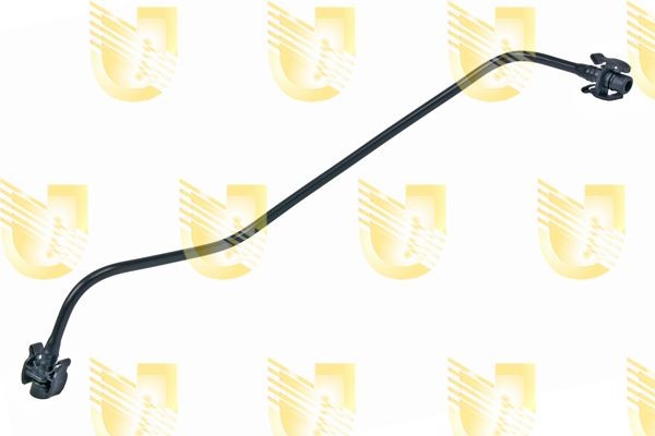 UNIGOM Flessibile radiatore P2223 P2223 costo Tubi radiatore UNIGOM CITROËN C1