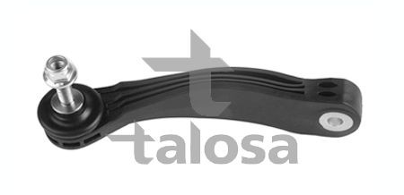 TALOSA Stiepnis / Atsaite, Stabilizators 50-16612 Stabilizatora atsaite TALOSA Volvo 940 50-16612
