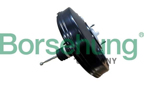 Borsehung Servo-freio B10711 Servofreio a vacuo Borsehung COROLLA B10711 baratos