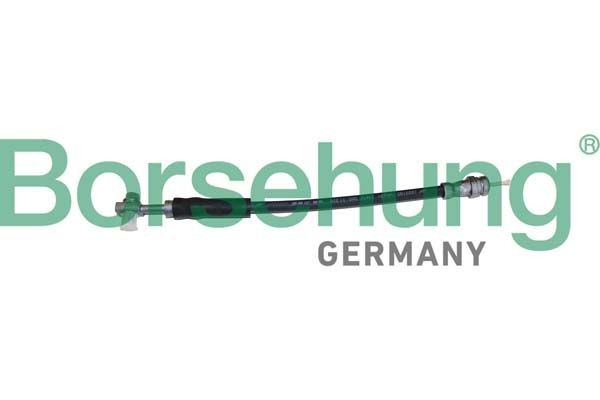 Borsehung Bremseslange B10950 Bremseslange Borsehung L 200 B10950 billige