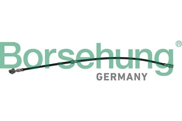 Borsehung Bremseslange B10952 B10952 Bremseslange MITSUBISHI L 200 Borsehung