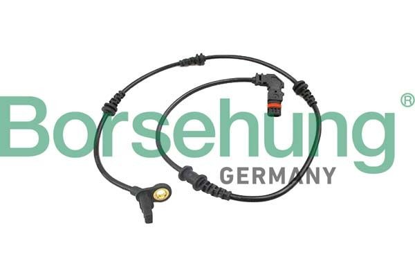 Borsehung Wielsnelheidssensor (ABS) B12248 Volkswagen MULTIVAN Wielsensor Borsehung B12248