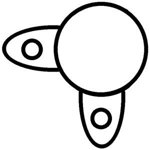 HC-Cargo Motor de arranque 116416 HC-Cargo 116416 Motor de arranque BMW G01 preço