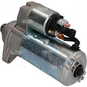 HC-Cargo Alternatore 116594 116594 costo Alternatore HC-Cargo FORD KA