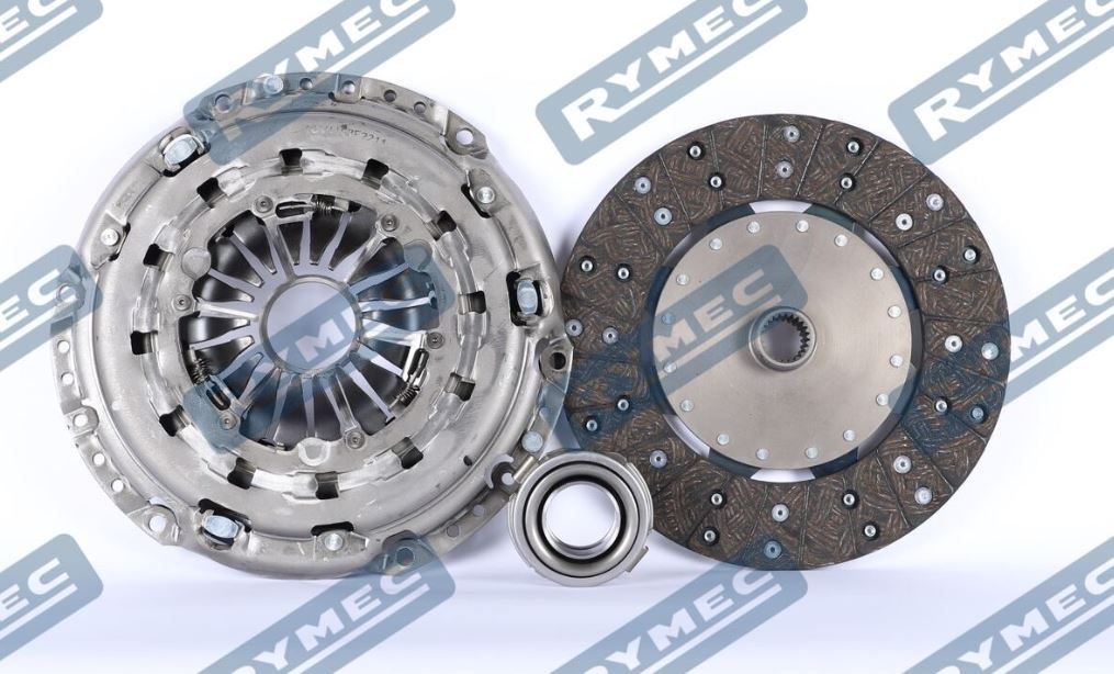 RYMEC Clutchsett JT1772 Sportsclutch RYMEC RX-8 JT1772 billige