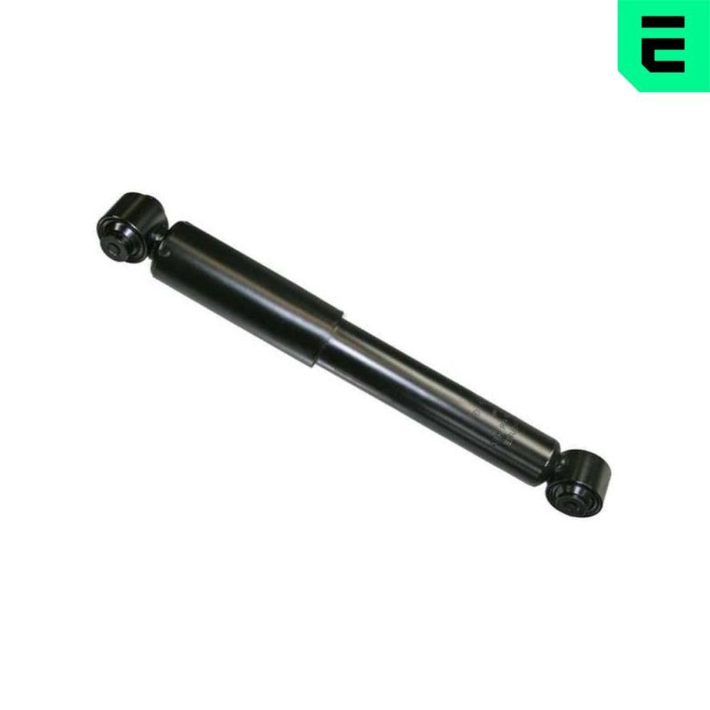 OPTIMAL Stoßdämpfer A-1374G A-1374G OPTIMAL Stoßdämpfer-Komplettsatz SMART Kosten