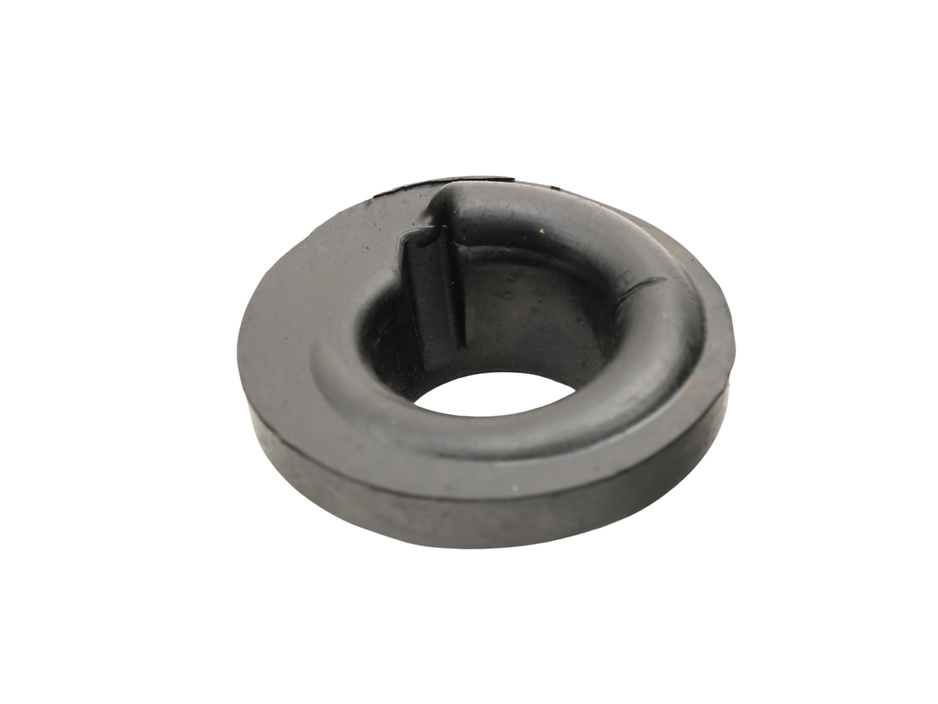 FAST Alloggiamento molla FT12701 FAST FT12701 Piattello reggimolla VW Polo 9n Sedan originale prezzo