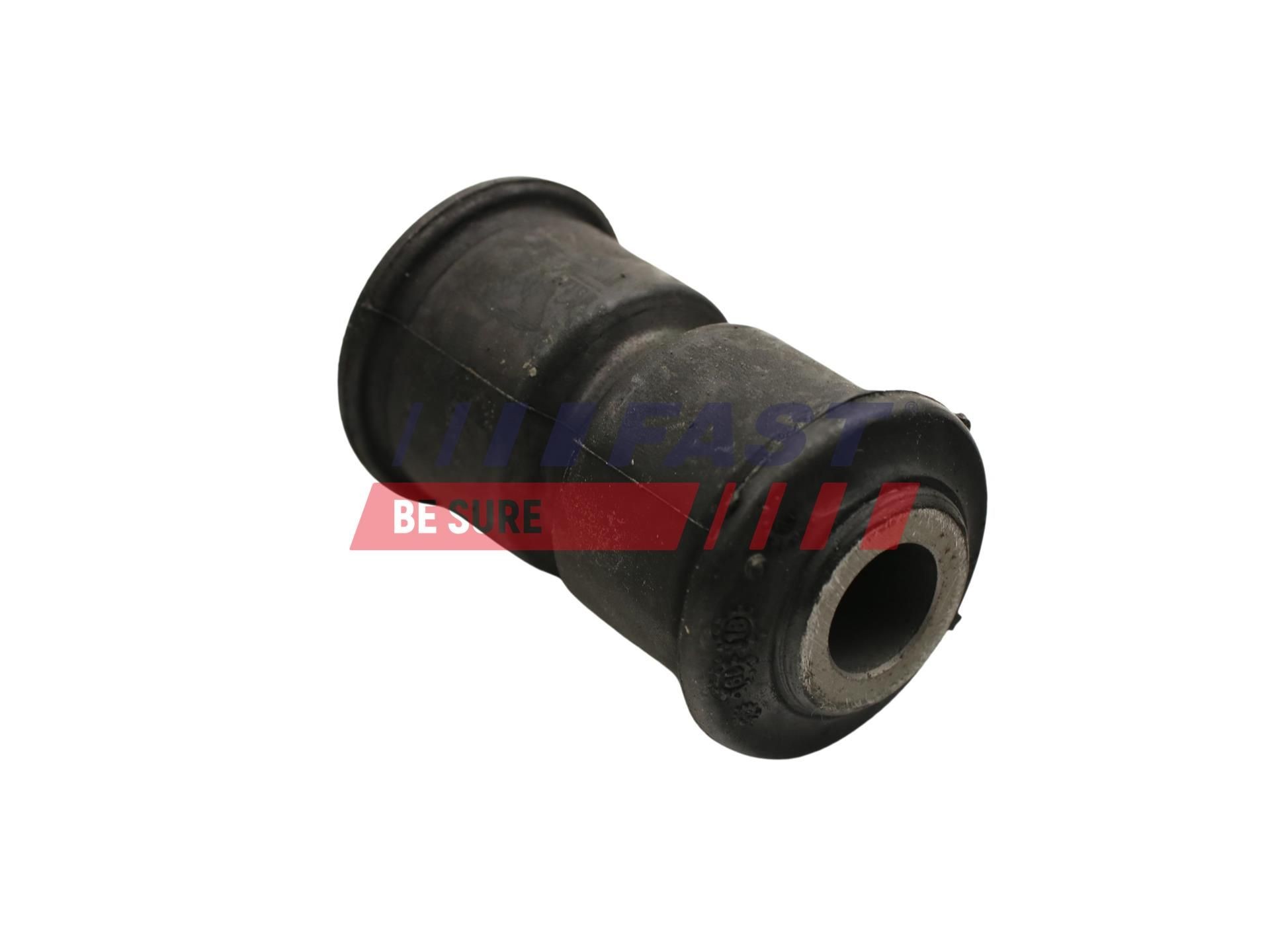 FAST Suspensão, mola de folhas FT13709 FAST FT13709 Molas de lâminas Mercedes W212 a um preço acessível