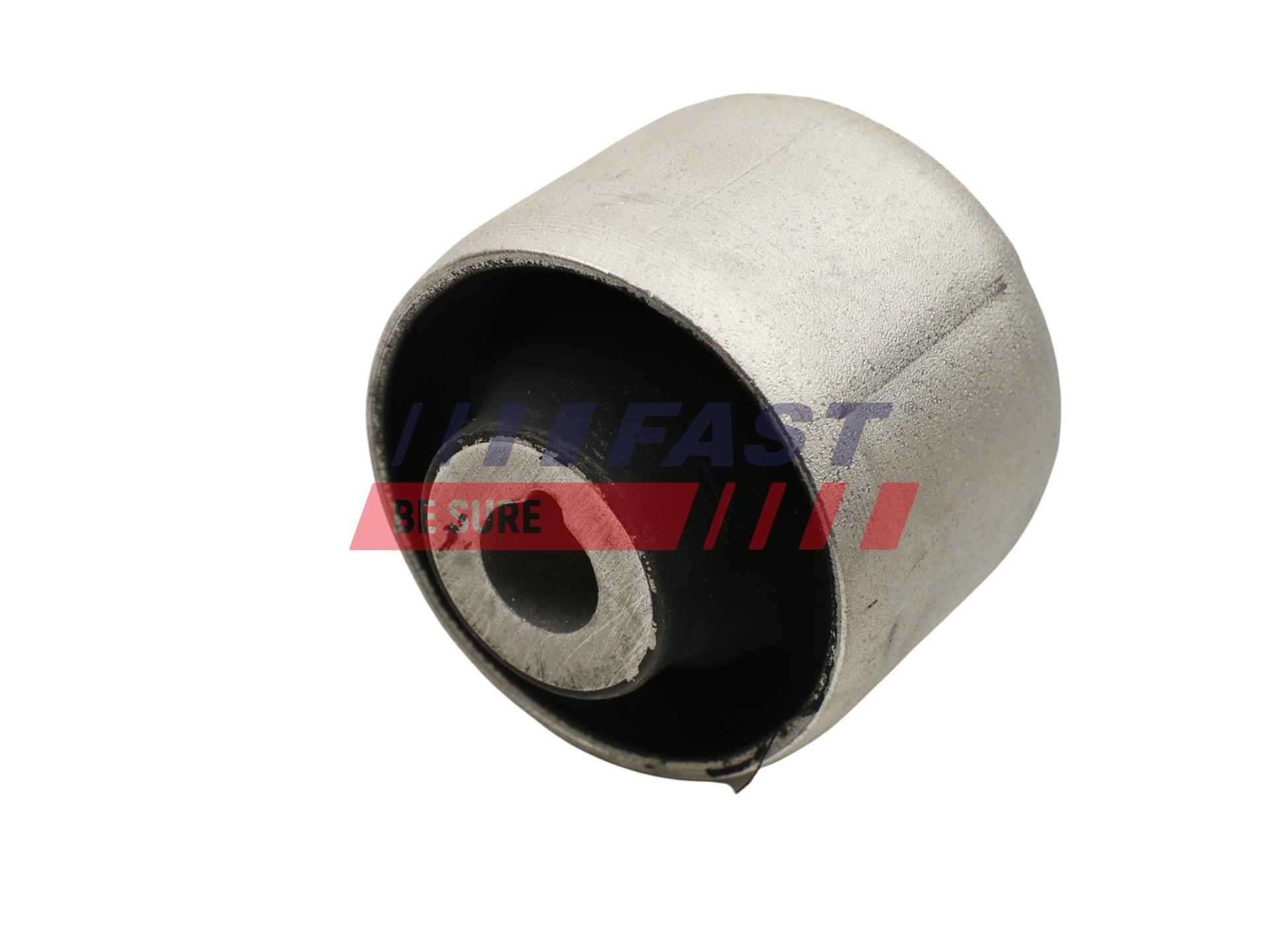 FAST Suspensão, braço oscilante FT18065 FAST FT18065 Suspensão, braço oscilante