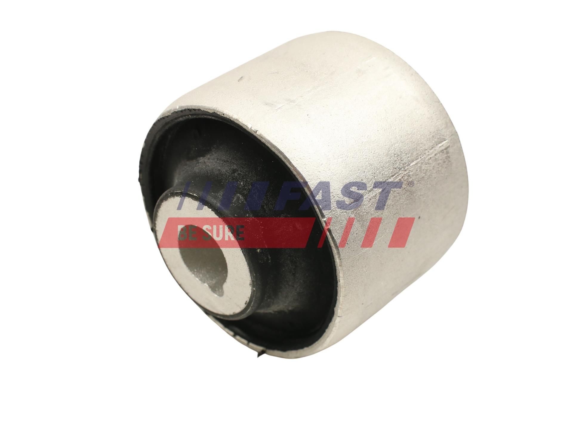 FAST Tukivarren hela FT18066 FAST FT18066 VW Crafter Bussi tukivarren hela hinta