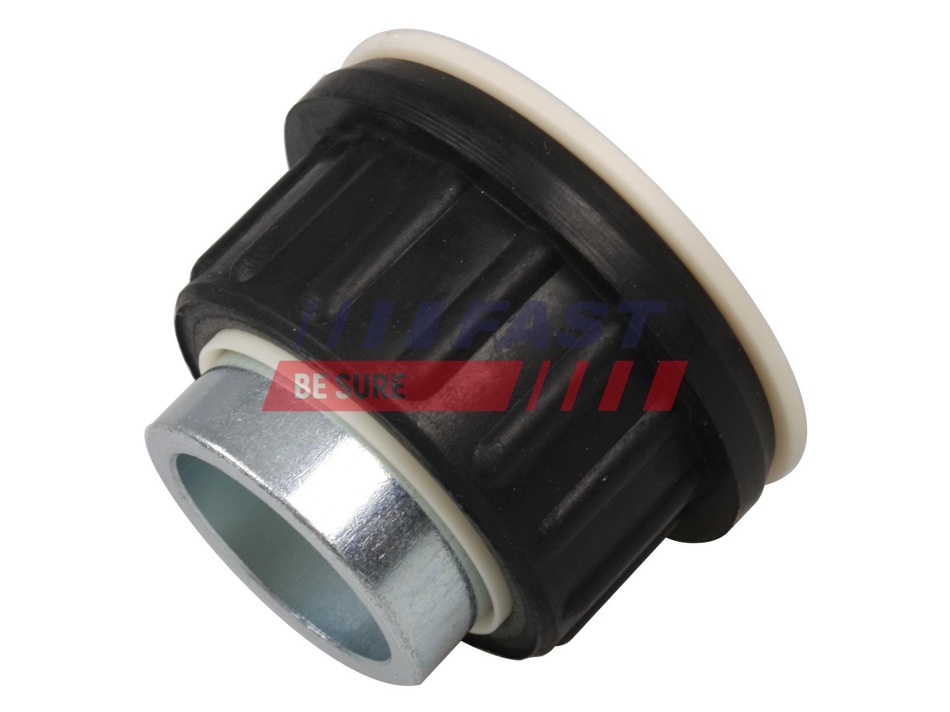 FAST Supporto braccio oscillante FT18406 FT18406 Silent block braccio oscillante FAST SKODA YETI costo