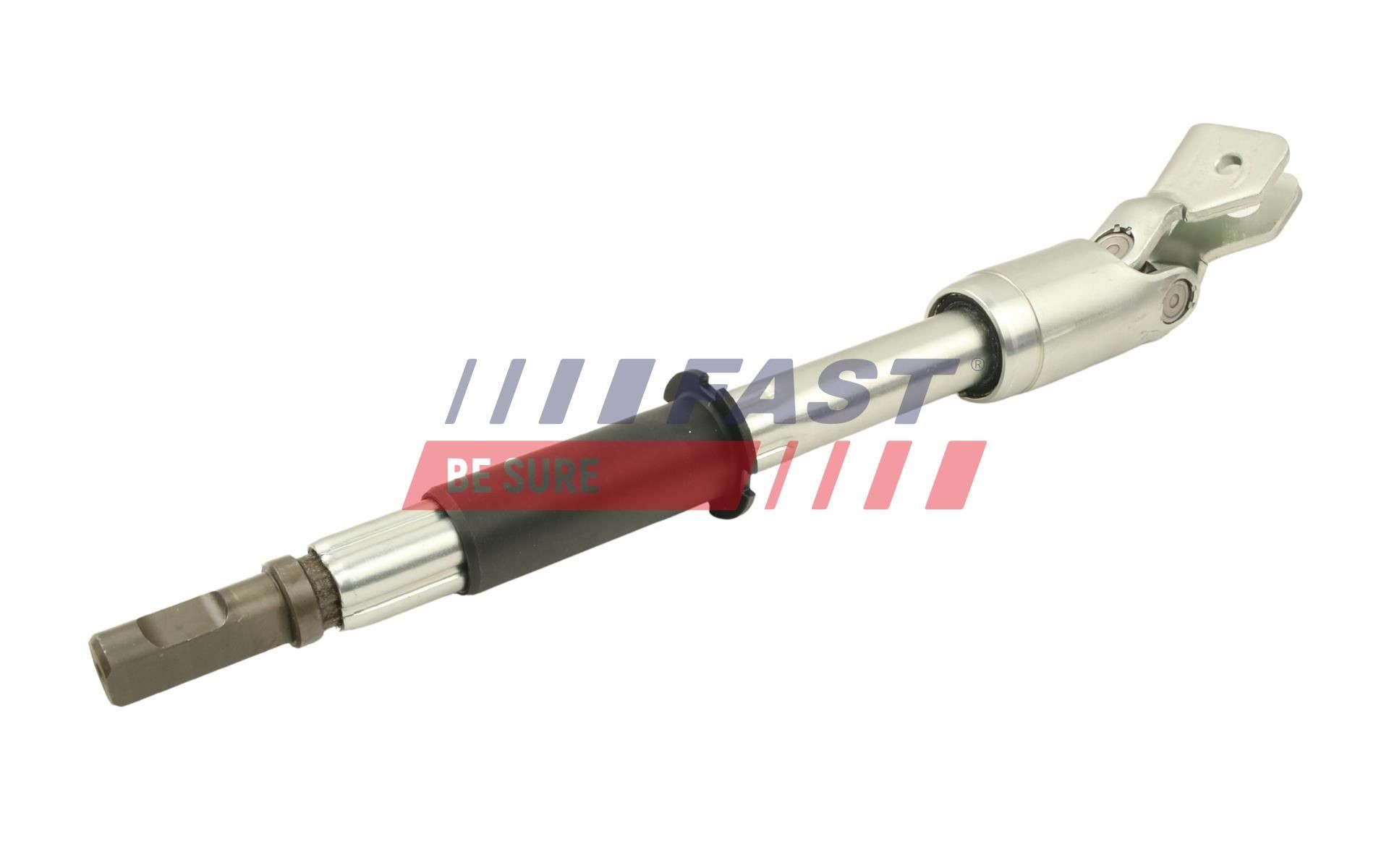 FAST Stuurkolom + elektrische stuurbekrachtiging FT20193 Alfa Romeo 33 Elektrische stuurbekrachtiging FAST FT20193