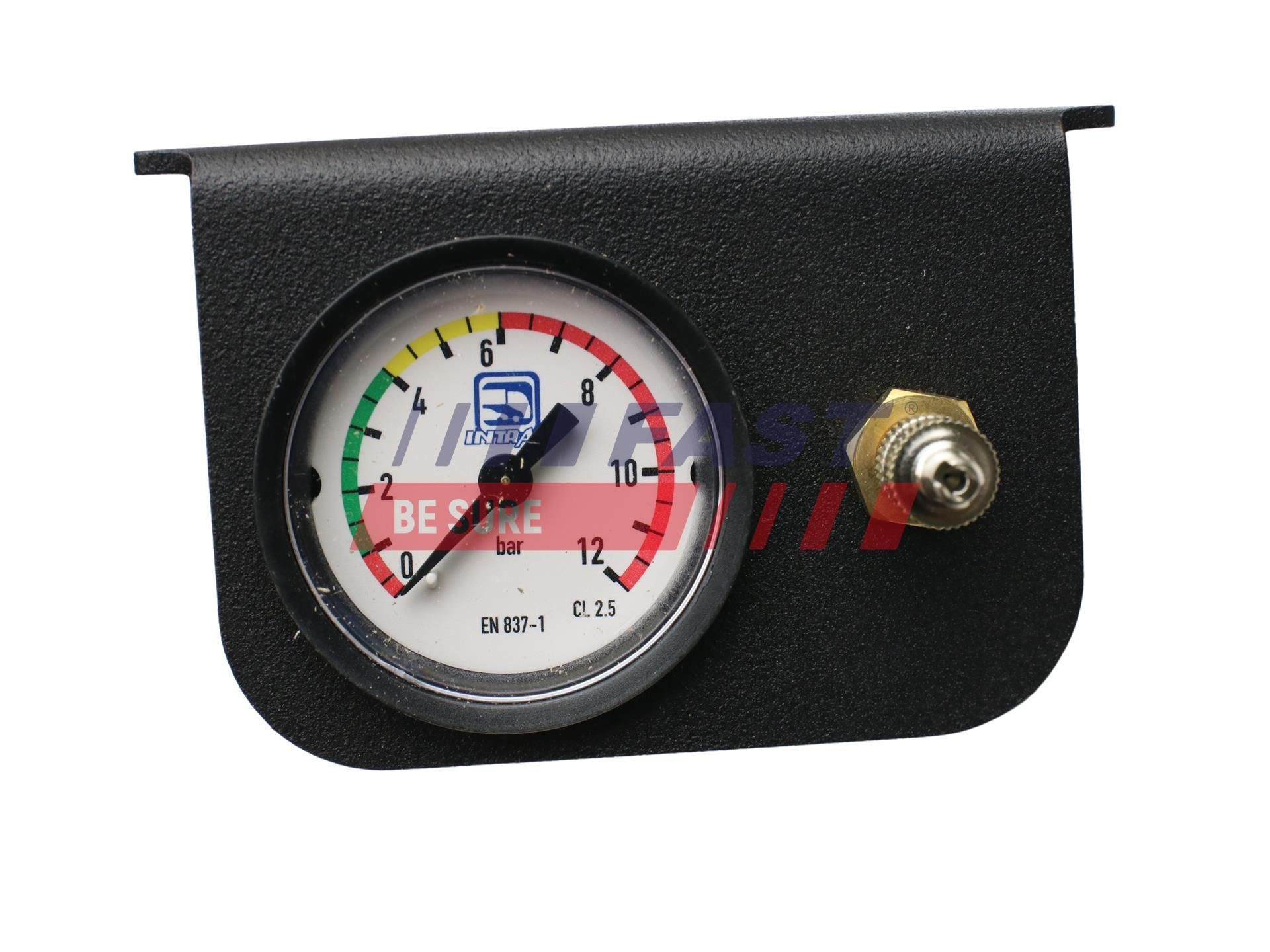 FAST Lõõts,õhkvedrustus FT20219 FT20219 Lõõts,õhkvedrustus FIAT BRAVA FAST