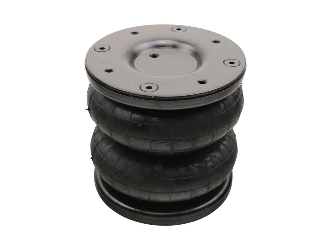 FAST Veerbalg, luchtvering FT20225 Veerbalg, luchtvering FAST LAND ROVER FT20225