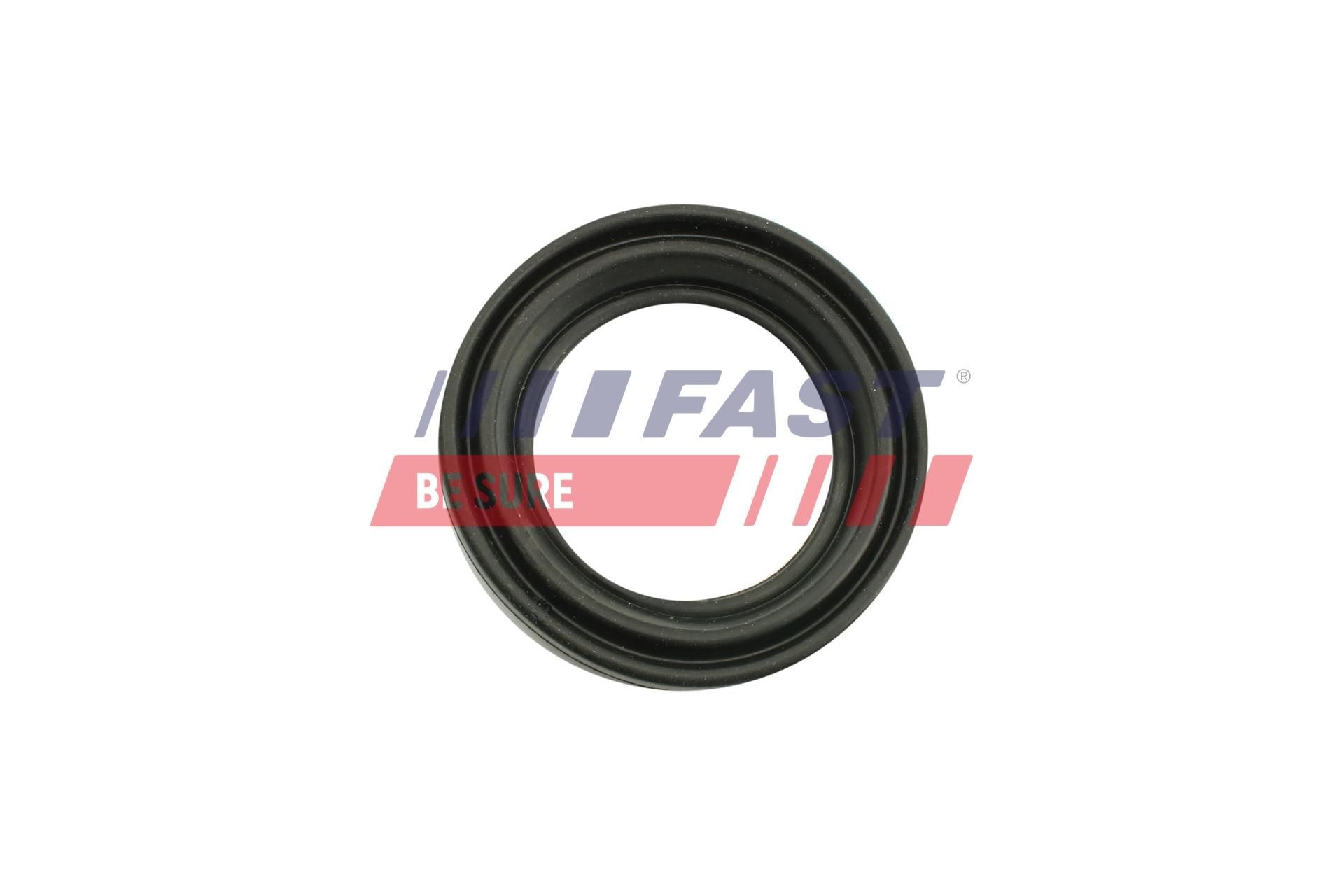 FAST Reparatieset, remklauw FT32483 Remklauw reparatieset FAST 02 FT32483 goedkoop