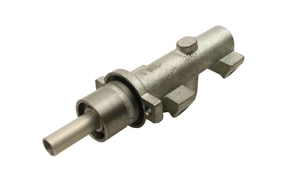 FAST Galvenais bremžu cilindrs FT33103 Galvenais bremžu cilindrs FAST RENAULT FT33103