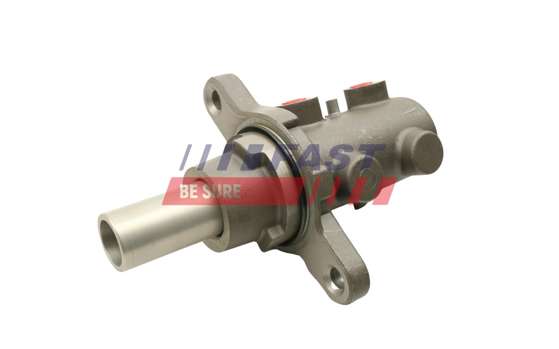 FAST Bremsehovedcylinder FT33106 FT33106 Hovedbremsecylinder OPEL MOVANO FAST