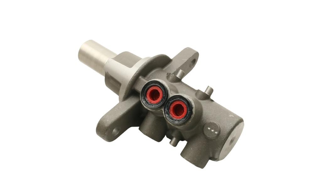 FAST Bremsehovedcylinder FT33109 FT33109 Bremsehovedcylinder OPEL MOVANO FAST