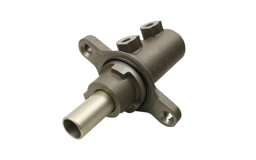 FAST Huvudbromscylinder FT33114 FAST FT33114 Huvudbromscylinder Fiat Fiorino 3