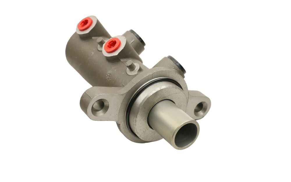 FAST Bremsehovedcylinder FT33118 Bremsehovedcylinder FAST MOVANO FT33118 billig