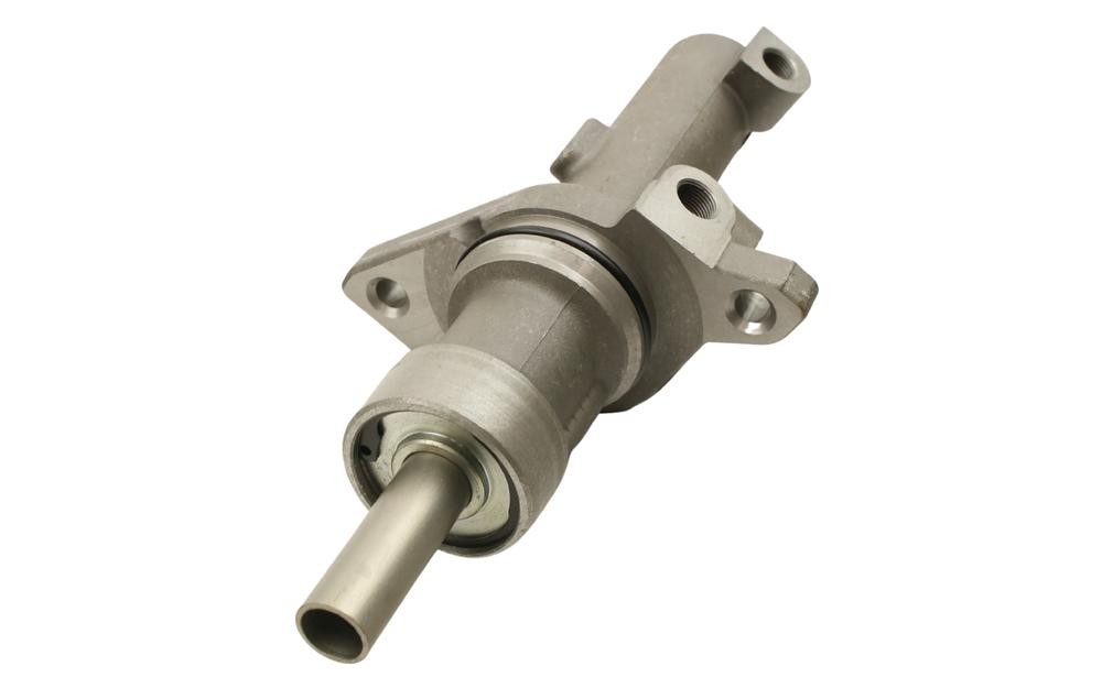 FAST Galvenais bremžu cilindrs FT33119 FT33119 FAST Galvenais bremžu cilindrs Renault lēti