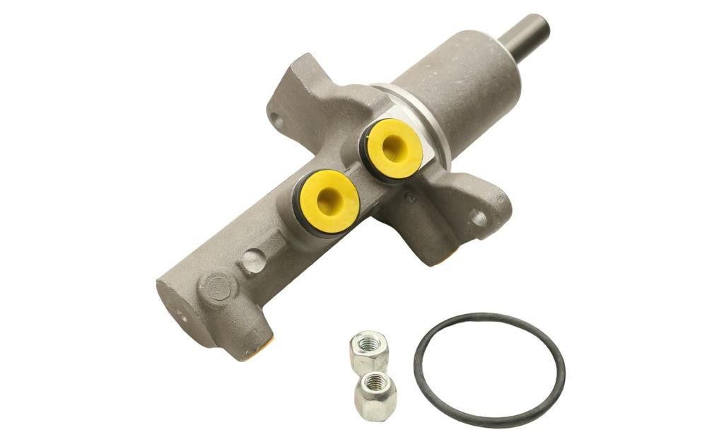 FAST Bremsehovedcylinder FT33122 FT33122 Hovedbremsecylinder FAST OPEL MOVANO