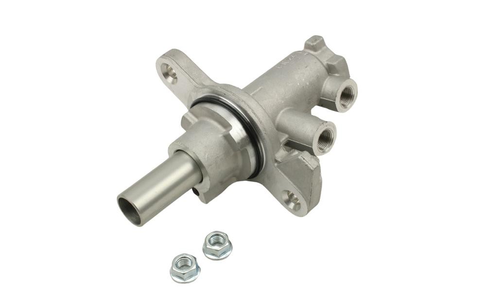 FAST Galvenais bremžu cilindrs FT33124 FAST FT33124 Galvenais bremžu cilindrs Ford Transit Courier Van orģinālās cena