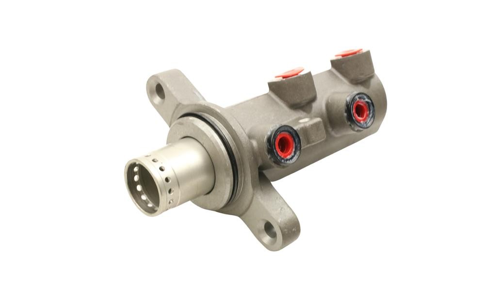 FAST Bremsehovedcylinder FT33125 Hovedbremsecylinder FAST Opel MOVANO FT33125