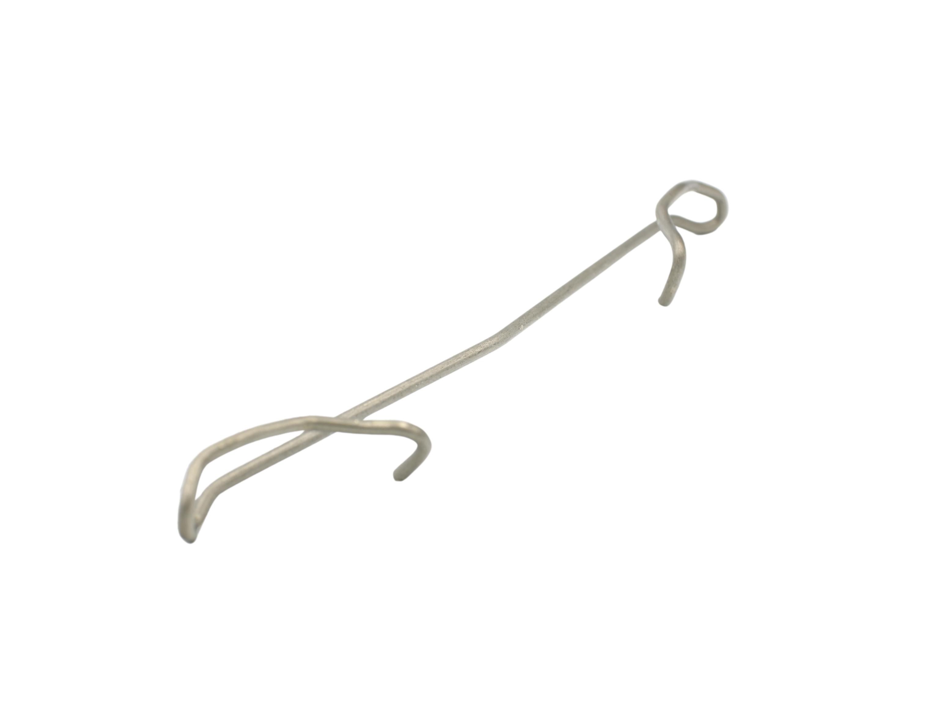 FAST Accessoireset, schijfremblok FT33303 Volvo V40 Hatchback Accessoireset, schijfremblok FAST FT33303