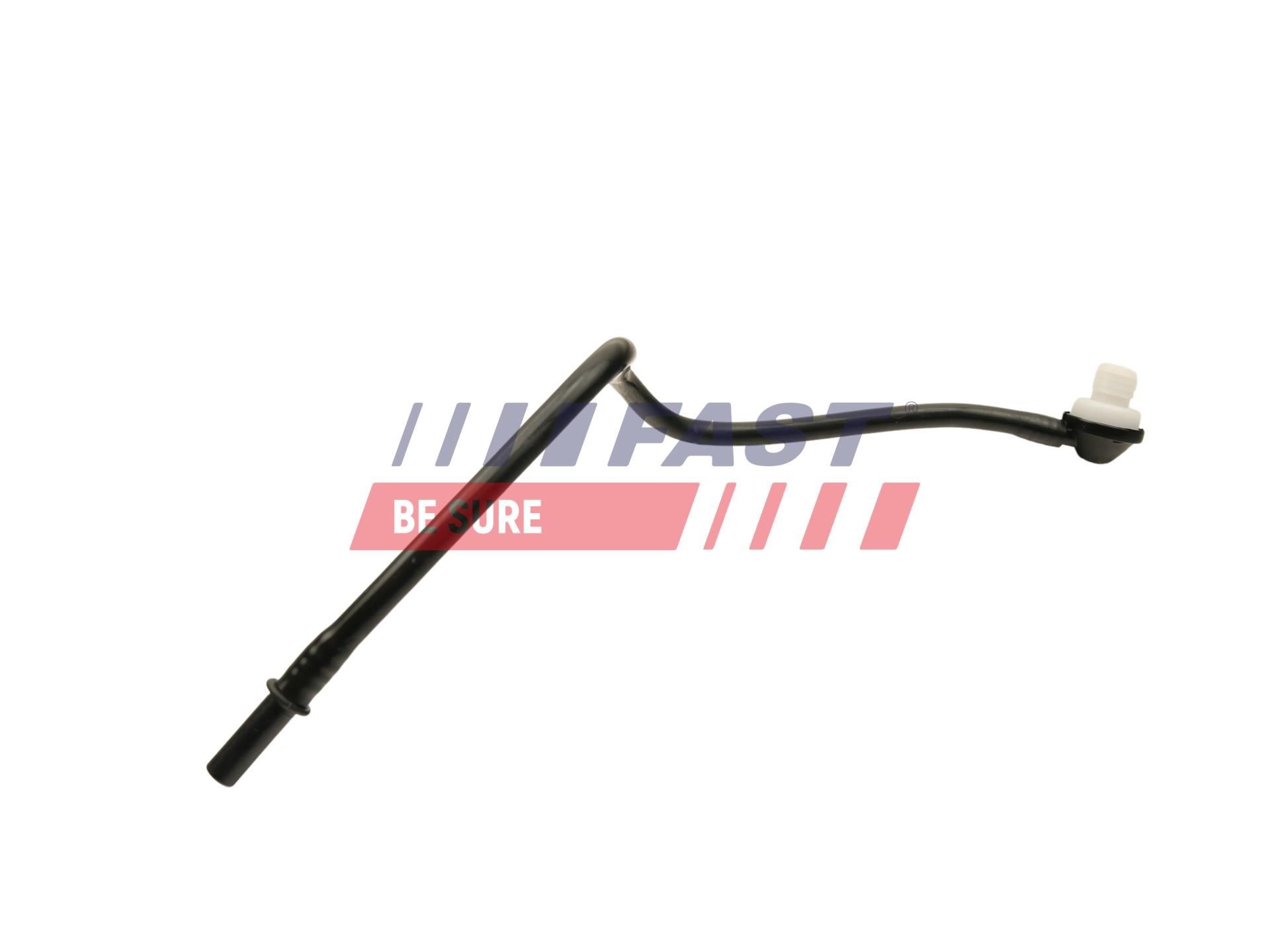 FAST Condotto depressione, Servofreno FT33520 FAST FT33520 Servofreno Ford Galaxy wgr prezzo