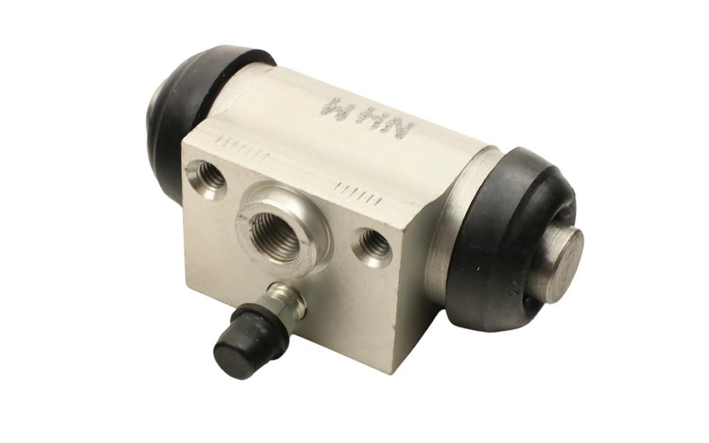 FAST Rattapidurisilinder FT34011 FAST FT34011 Trummelpidur Fiat Scudo Van hind