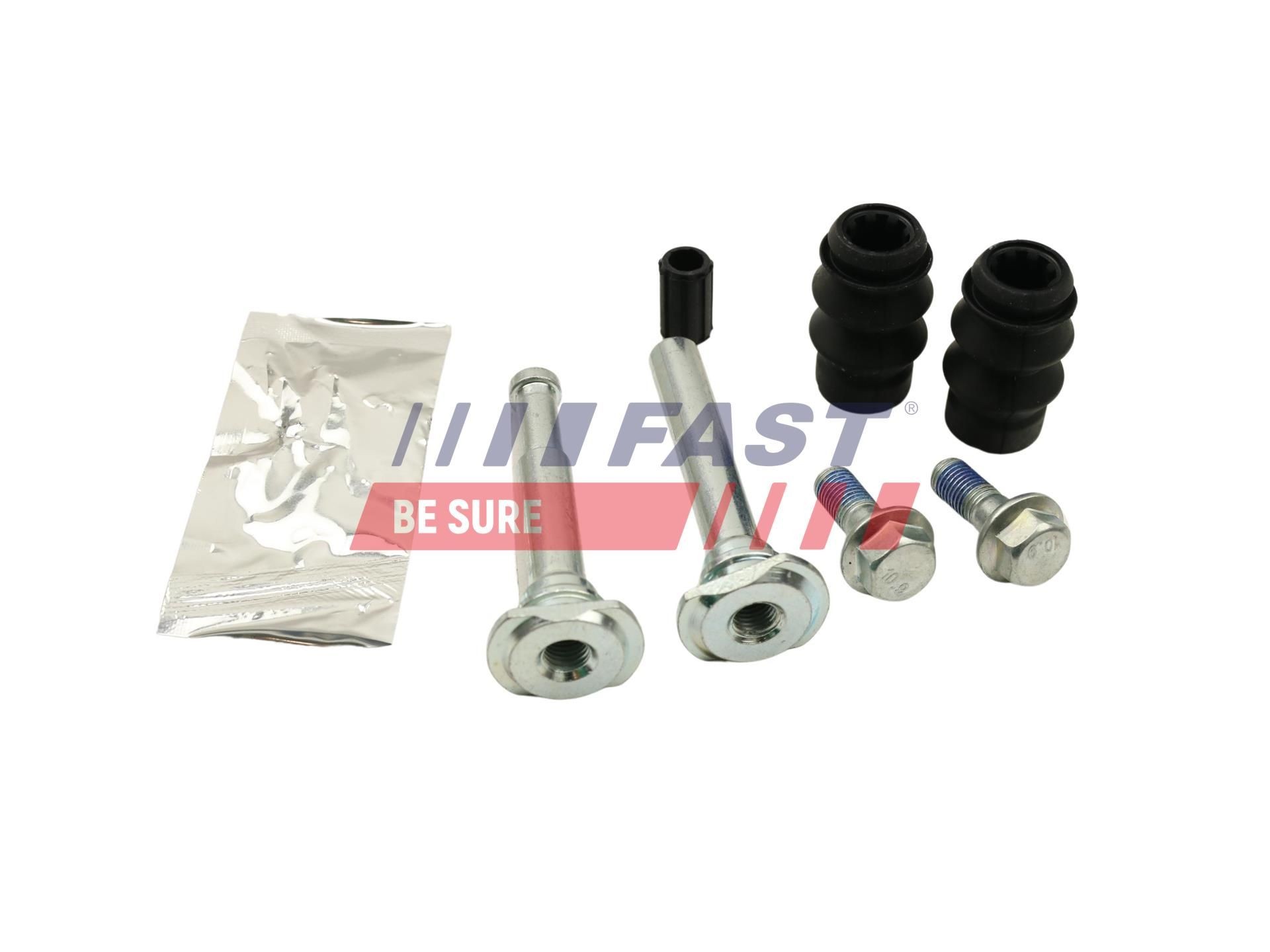 FAST Geleidehulzenset, remklauw FT34301 Remklauw geleideset FAST 1-serie FT34301 goedkoop