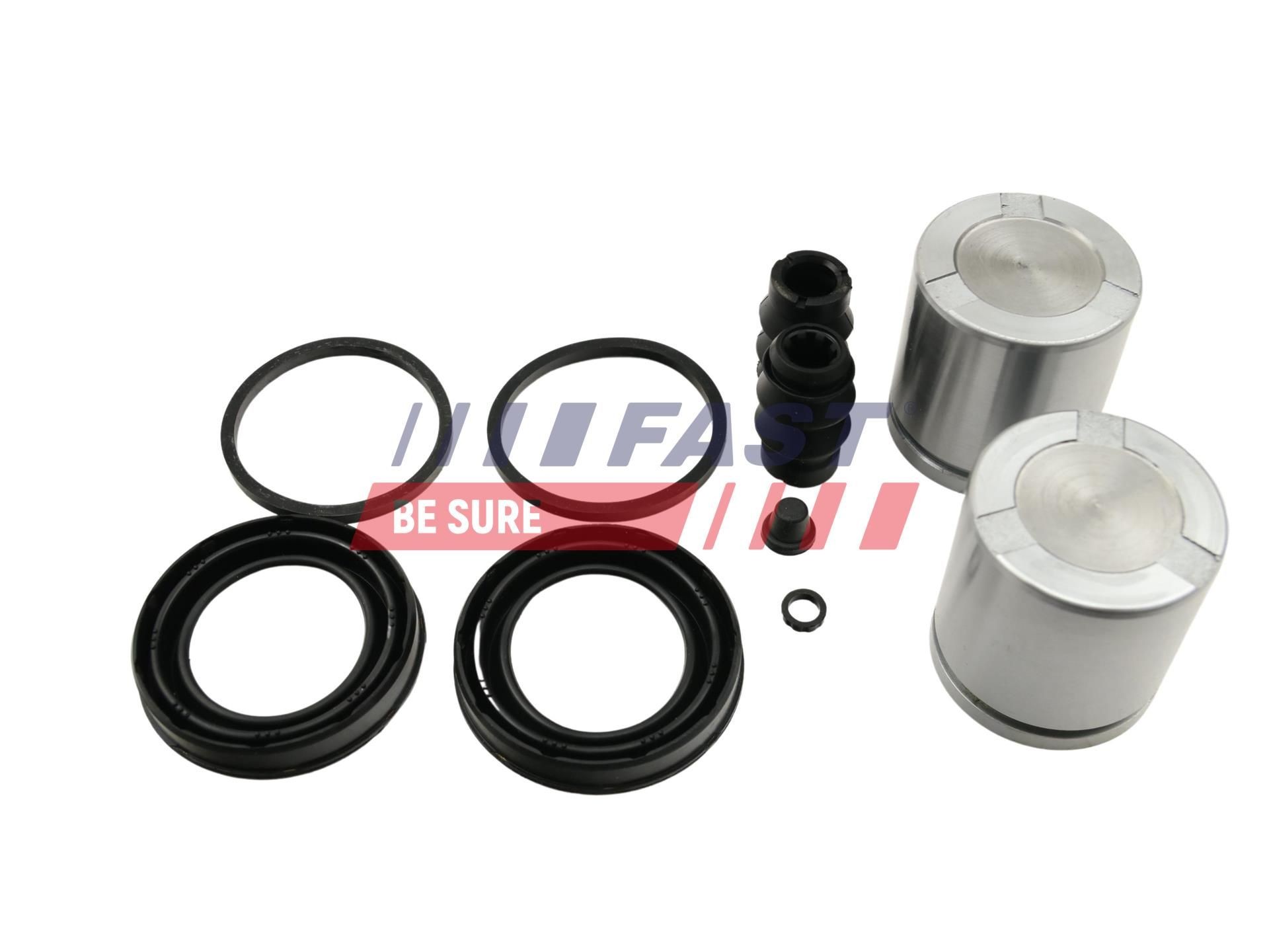 FAST Piston, étrier de frein FT34505 FAST FT34505 Piston d'étrier de frein Cabstar E Camion à Plateau / Châssis (TL_, VL_) d'origine prix